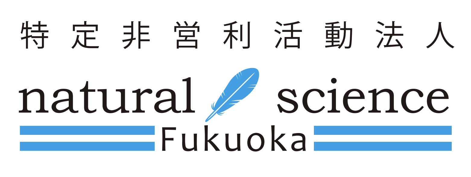 ロゴ画像